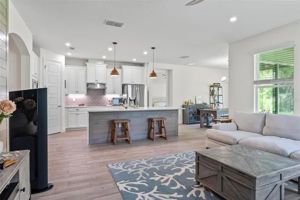 $449,900 | 2983 Monaghan Drive, Ormond Beach, FL 32174