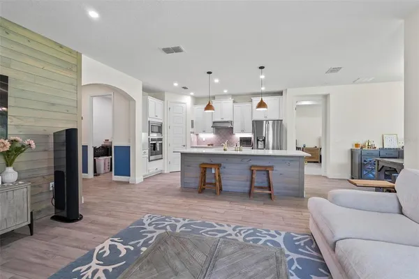 $449,900 | 2983 Monaghan Drive, Ormond Beach, FL 32174