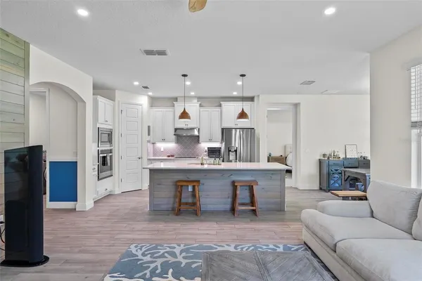 $449,900 | 2983 Monaghan Drive, Ormond Beach, FL 32174