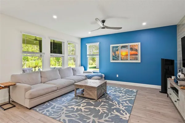 $449,900 | 2983 Monaghan Drive, Ormond Beach, FL 32174