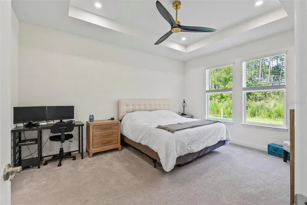 $449,900 | 2983 Monaghan Drive, Ormond Beach, FL 32174