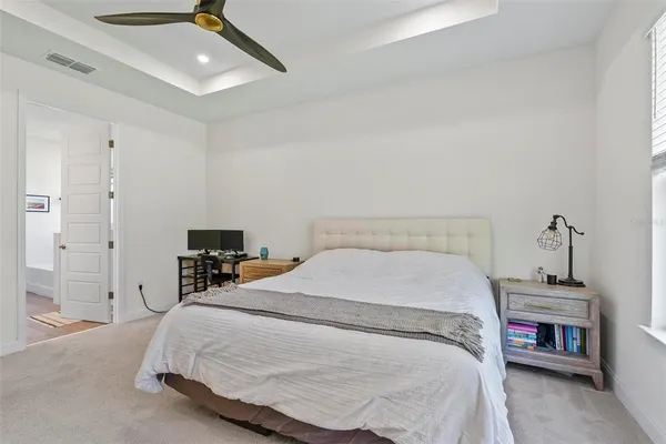 $449,900 | 2983 Monaghan Drive, Ormond Beach, FL 32174