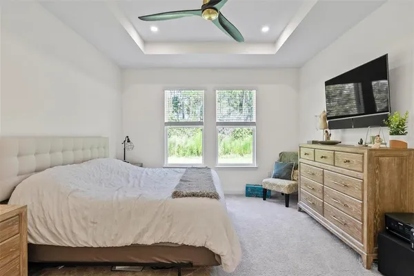 $449,900 | 2983 Monaghan Drive, Ormond Beach, FL 32174