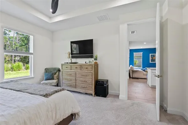 $449,900 | 2983 Monaghan Drive, Ormond Beach, FL 32174