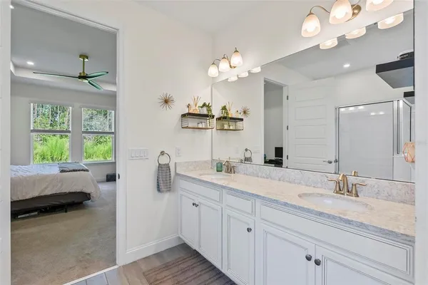 $449,900 | 2983 Monaghan Drive, Ormond Beach, FL 32174