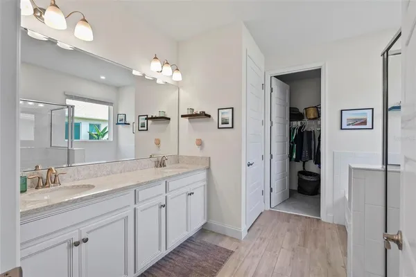 $449,900 | 2983 Monaghan Drive, Ormond Beach, FL 32174