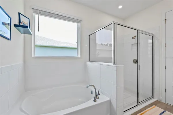 $449,900 | 2983 Monaghan Drive, Ormond Beach, FL 32174