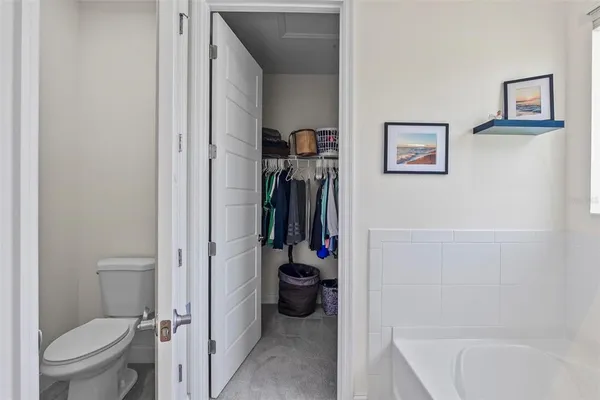 $449,900 | 2983 Monaghan Drive, Ormond Beach, FL 32174