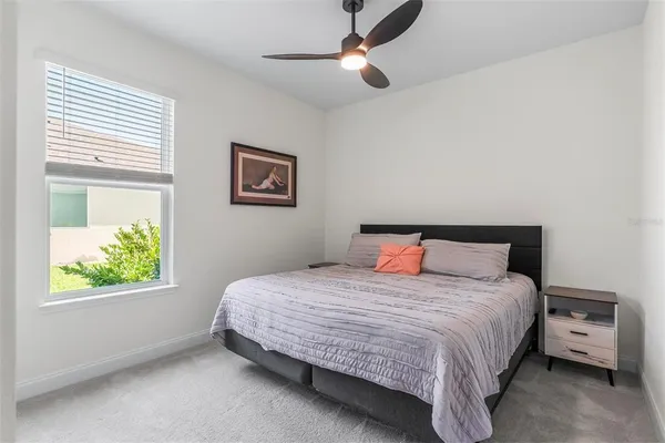 $449,900 | 2983 Monaghan Drive, Ormond Beach, FL 32174