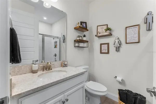 $449,900 | 2983 Monaghan Drive, Ormond Beach, FL 32174