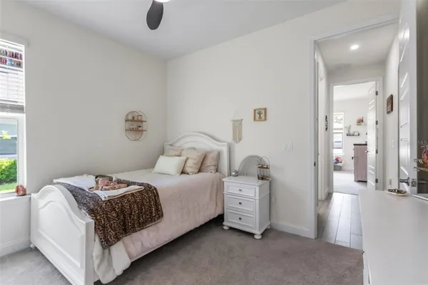 $449,900 | 2983 Monaghan Drive, Ormond Beach, FL 32174