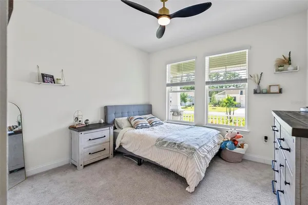 $449,900 | 2983 Monaghan Drive, Ormond Beach, FL 32174