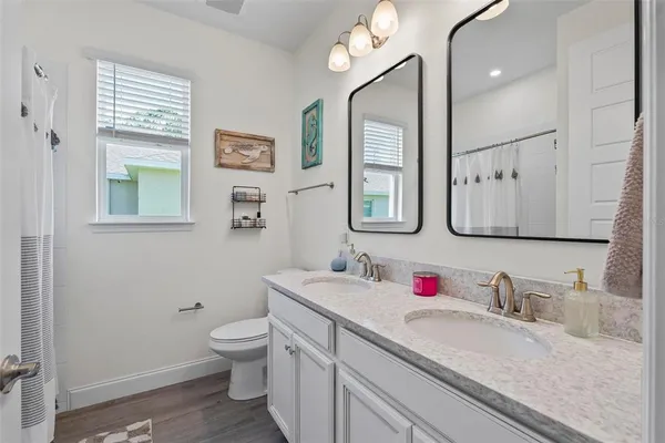 $449,900 | 2983 Monaghan Drive, Ormond Beach, FL 32174