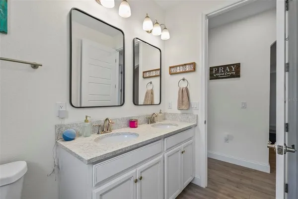 $449,900 | 2983 Monaghan Drive, Ormond Beach, FL 32174