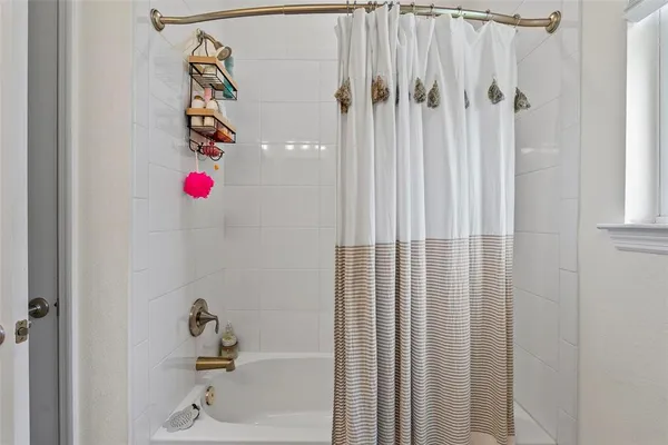 $449,900 | 2983 Monaghan Drive, Ormond Beach, FL 32174