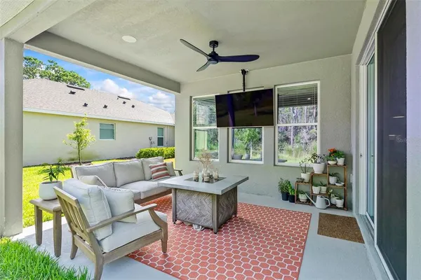 $449,900 | 2983 Monaghan Drive, Ormond Beach, FL 32174