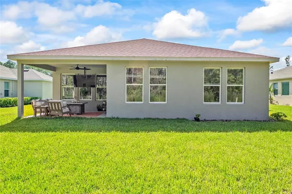 $449,900 | 2983 Monaghan Drive, Ormond Beach, FL 32174