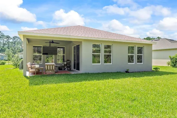 $449,900 | 2983 Monaghan Drive, Ormond Beach, FL 32174
