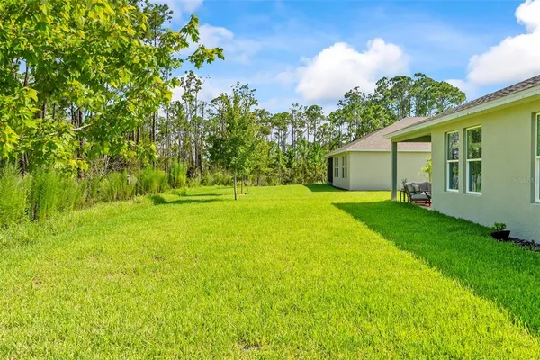 $449,900 | 2983 Monaghan Drive, Ormond Beach, FL 32174