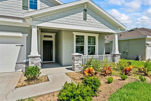 $449,900 | 2983 Monaghan Drive, Ormond Beach, FL 32174