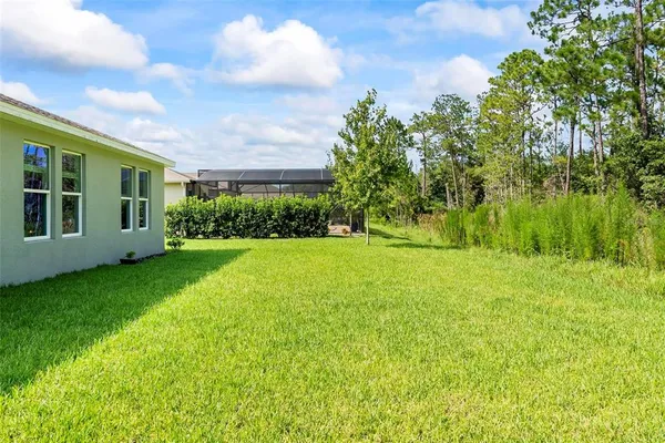 $449,900 | 2983 Monaghan Drive, Ormond Beach, FL 32174