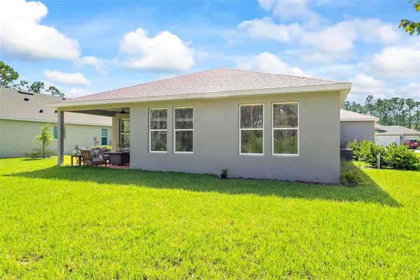 $449,900 | 2983 Monaghan Drive, Ormond Beach, FL 32174