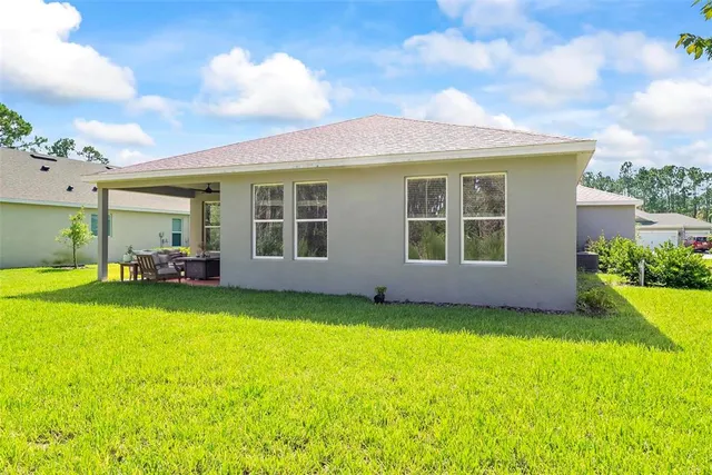 $469,000 | 2983 Monaghan Drive, Ormond Beach, FL 32174