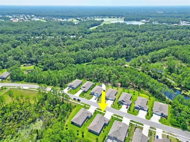 $469,000 | 2983 Monaghan Drive, Ormond Beach, FL 32174