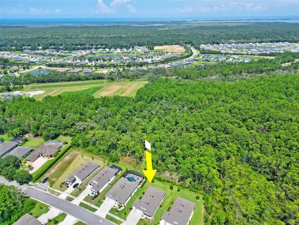 $449,900 | 2983 Monaghan Drive, Ormond Beach, FL 32174