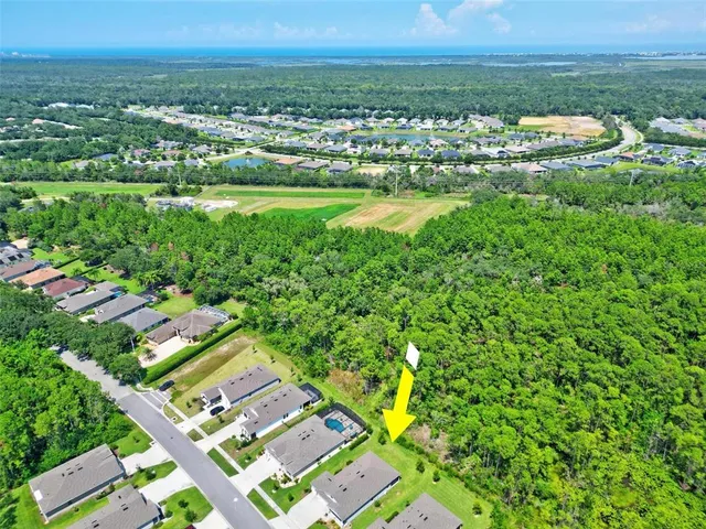 $469,000 | 2983 Monaghan Drive, Ormond Beach, FL 32174