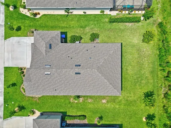 $449,900 | 2983 Monaghan Drive, Ormond Beach, FL 32174