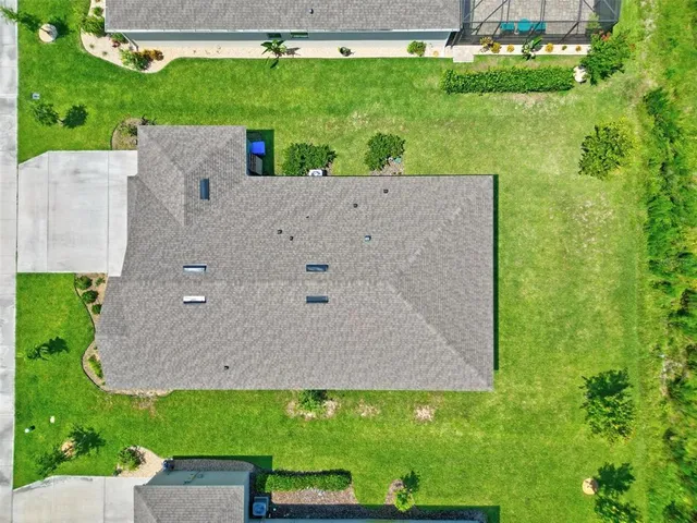 $469,000 | 2983 Monaghan Drive, Ormond Beach, FL 32174