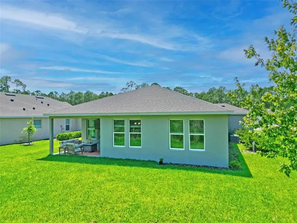 $449,900 | 2983 Monaghan Drive, Ormond Beach, FL 32174