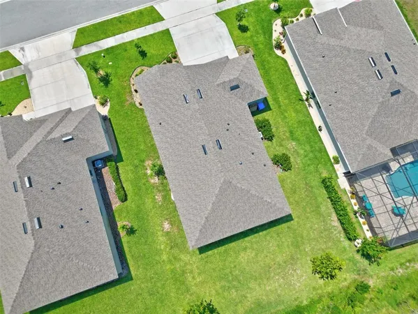 $449,900 | 2983 Monaghan Drive, Ormond Beach, FL 32174