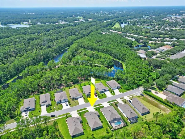 $449,900 | 2983 Monaghan Drive, Ormond Beach, FL 32174