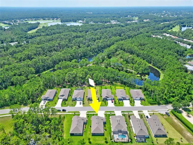 $469,000 | 2983 Monaghan Drive, Ormond Beach, FL 32174