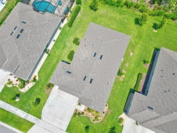 $449,900 | 2983 Monaghan Drive, Ormond Beach, FL 32174