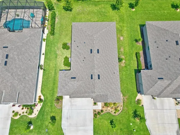 $449,900 | 2983 Monaghan Drive, Ormond Beach, FL 32174