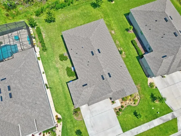 $449,900 | 2983 Monaghan Drive, Ormond Beach, FL 32174