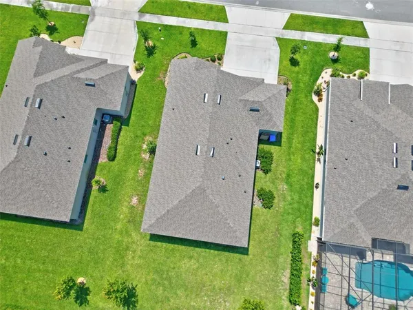 $449,900 | 2983 Monaghan Drive, Ormond Beach, FL 32174