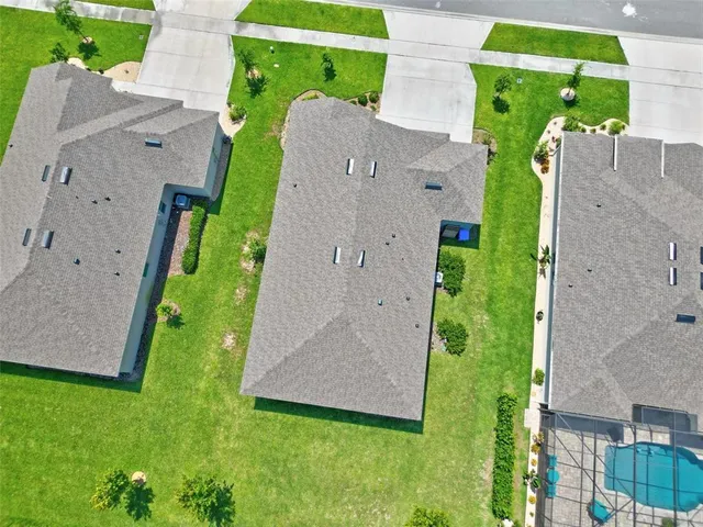 $469,000 | 2983 Monaghan Drive, Ormond Beach, FL 32174