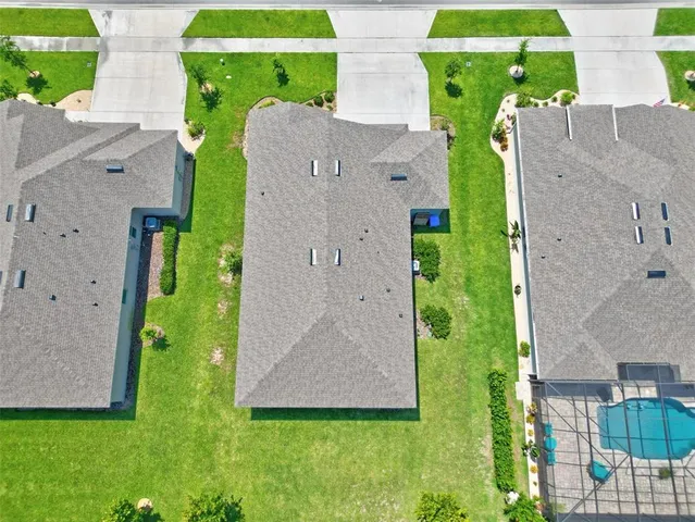 $469,000 | 2983 Monaghan Drive, Ormond Beach, FL 32174