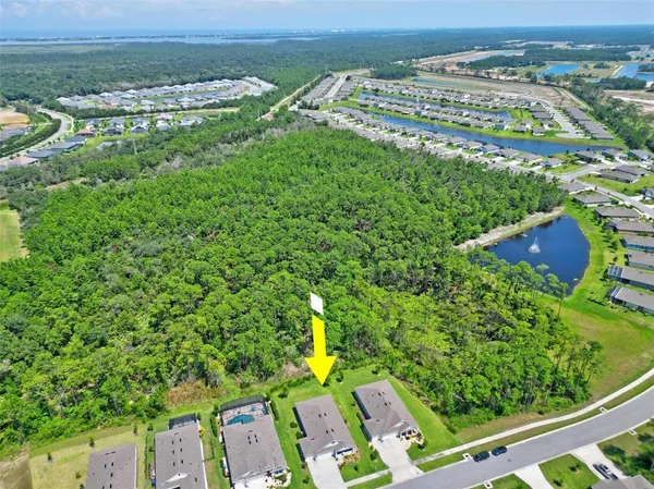 $449,900 | 2983 Monaghan Drive, Ormond Beach, FL 32174