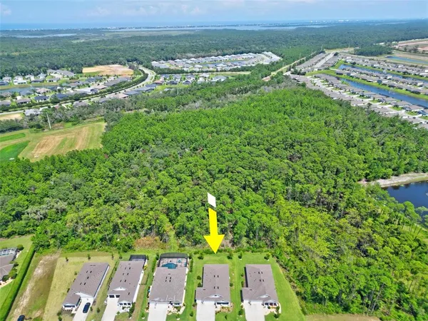 $449,900 | 2983 Monaghan Drive, Ormond Beach, FL 32174