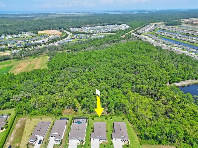 $469,000 | 2983 Monaghan Drive, Ormond Beach, FL 32174