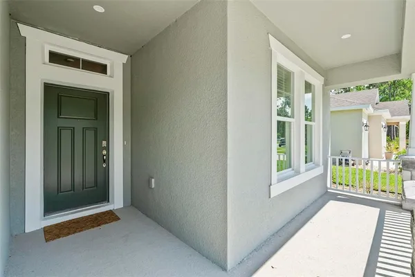 $449,900 | 2983 Monaghan Drive, Ormond Beach, FL 32174