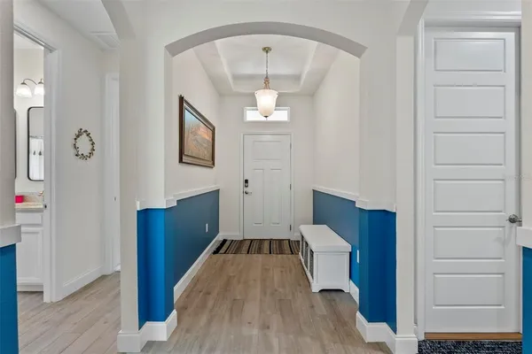 $449,900 | 2983 Monaghan Drive, Ormond Beach, FL 32174