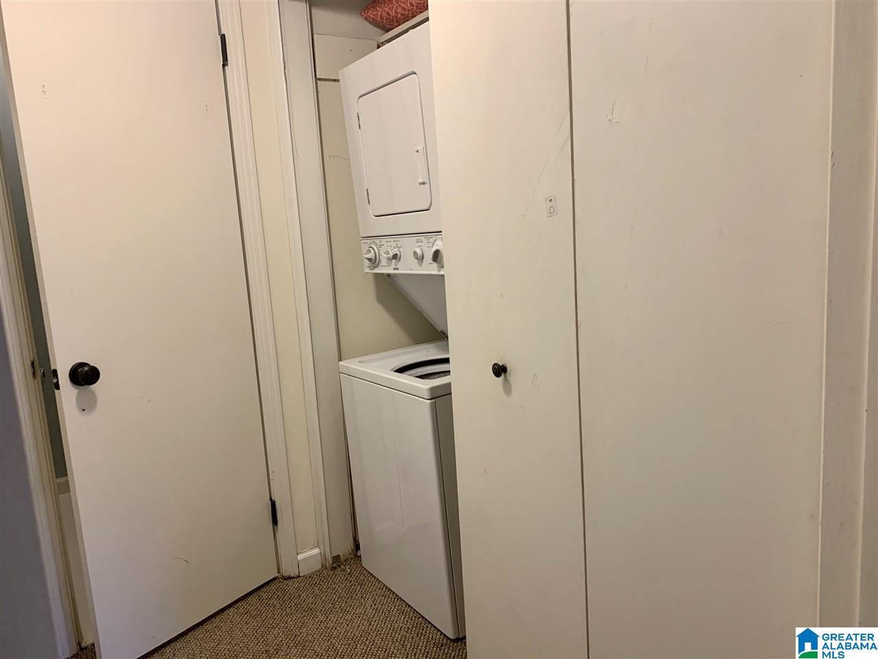 3029 G Massey Road, Unit G Birmingham, AL 35216 - Photo 15 of 23