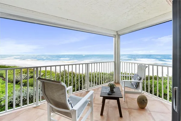 $13,000 | 8840 South Sea Oaks Way, Unit 204, Vero Beach, FL 32963
