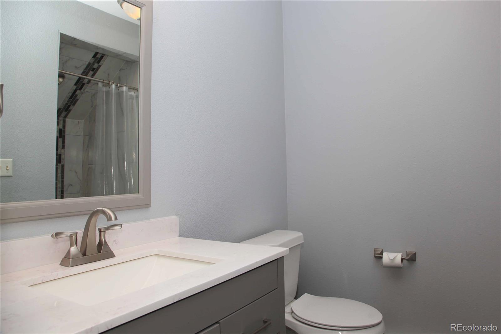 1601 West Swallow Road, Unit H Fort Collins, CO 80526 - Photo 13 of 22 Gallery Image 13